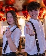 Hotel Restaurant Guggital Bild 12