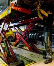 Rodi Motor Services imagen 5