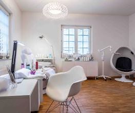 Villa Beauté Bild 4