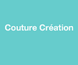 Couture Création image 2