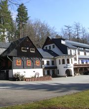 Hotel und Restaurant Köhlerhütte - Fürstenbrunn Bild 6