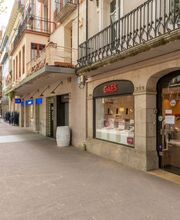 Centro auditivo GAES Igualada imagen 11