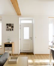 OuvertureS Vernon - ICH 27 image 5