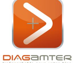 Diagamter image 2