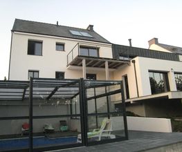 Embell' Façade image 7