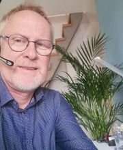 Betreuungswelt Robbauer Bild 4