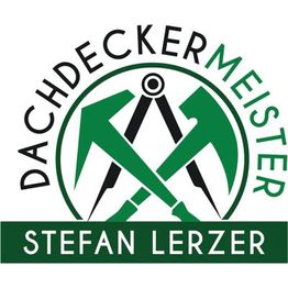 Lerzer Stefan