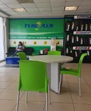 Sada Gomez Gonzalitos - Michelin Car Service imagen 7