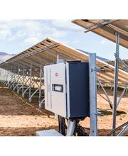 Kling Solar Energy GmbH Bild 6