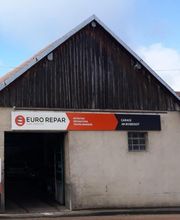Eurorepar Garage Boibessot image 2