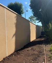 Davin et Fils SARL image 11