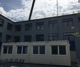 Holz-und Bautenschutz Berk Bild 3