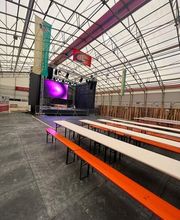 ImGEx GmbH & Co. KG Bild 7