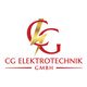 CG Elektrotechnik GmbH