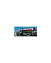 NORDOEL Tankstelle Bild 11