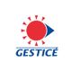 logogestice.jpg