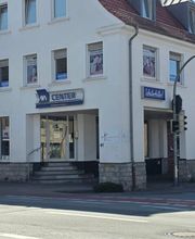 Filiale - AXA Versicherung Thomas Stanislawczyk in Oelde