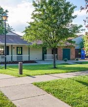 Batavia Village Apartments image 3