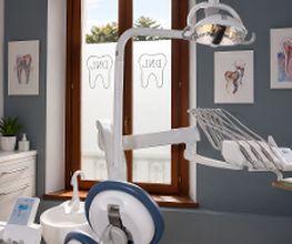Studio Dentistico Leonardi DNL immagine 10