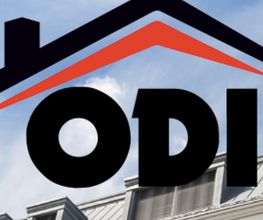 ODI GmbH Bild 2