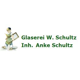 Glaserei Schultz