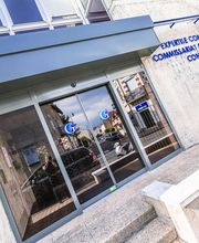 Gestion 4 Conseil image 2