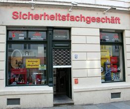 Schlüssel Quick Bild 2