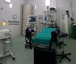centro-medico-pacifico-cliinica-aborto-legal.png