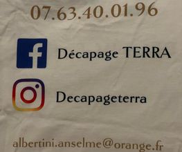 Décapage Terra image 15