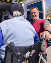 Frienisberg - üses Dorf Bild 10