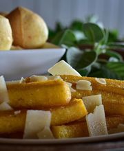 12 Cuts Brazilian Steakhouse image 19