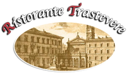 Ristorante Trastevere