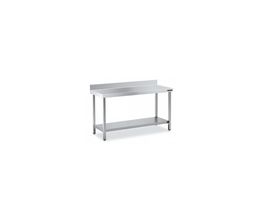 mesa-de-acero-inoxidable-fondo-60-centraltoledo.jpg