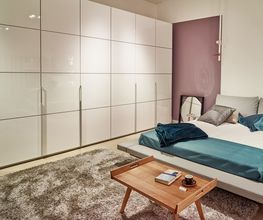 Ligne Roset Düsseldorf Bild 3