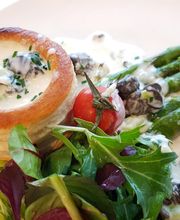 Chez Mô Albert 1er image 16