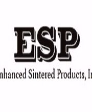 Enhanced Sintered Products, Inc. image 1