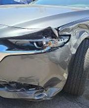 Advanced Collision Experts - Scottsdale image 4