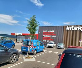 INTERMARCHE Contact Cuisery image 2