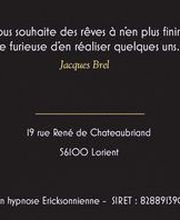 Falquerho Catherine image 1