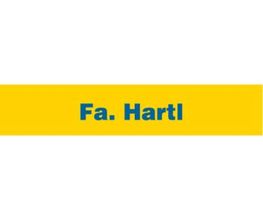 Hartl Reparatur- und Hausmeisterservice Bild 2
