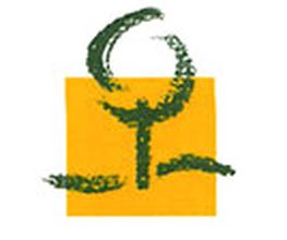 logo bild