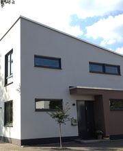 Dipl. Ing. Susanne J. Bildhauer Bild 34