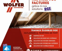 Wolfer Couverture image 3