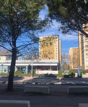 GMF Assurances image 9