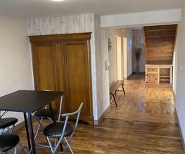 Le Cabanon image 1