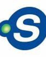 Point S Relais du Pneu Adhérent image 1