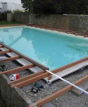 Knecht Innenausbau - Die Schreinerei Bild 9