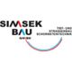 Simsek Bau GmbH