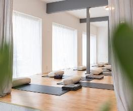 jayayoga Bild 5