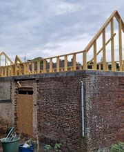 Auble Emmanuel image 7